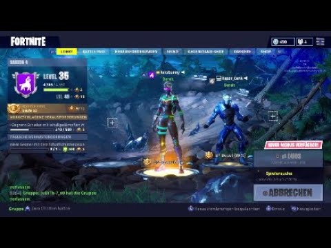 how to install aimbot on fortnite mobile